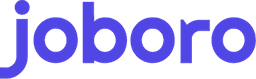 Joboro